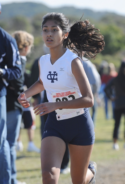 CCS XC D3 Girls - 045.JPG